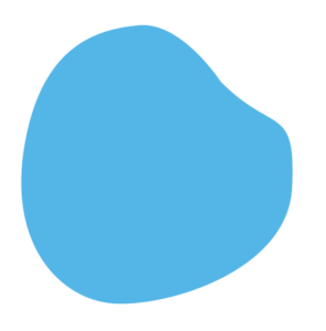 filumi-circle-blue