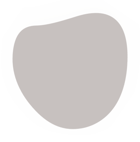 filumi-circle-grey-dark
