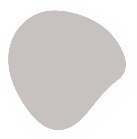 filumi-circle-grey-dark