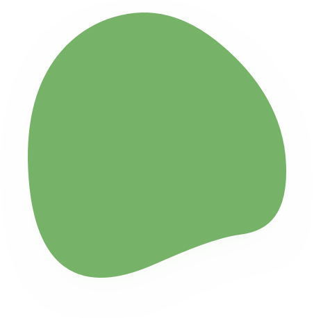 filumi-circle-green