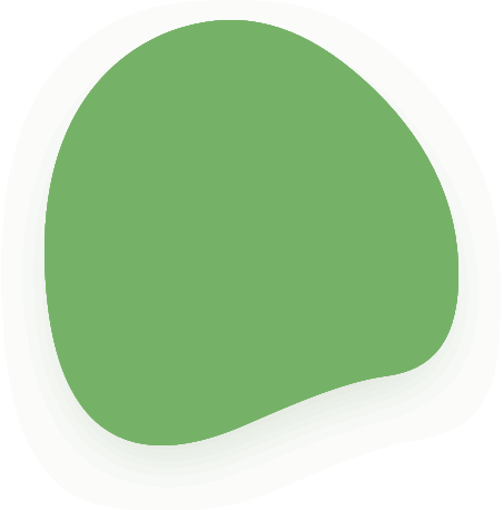 filumi-circle-green