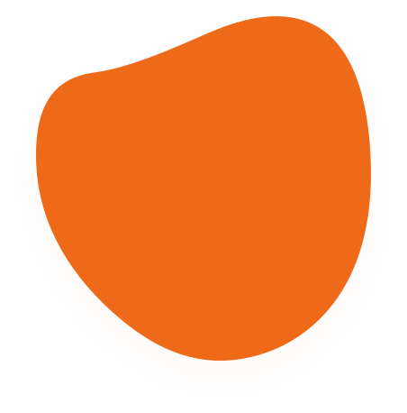 filumi-circle-orange