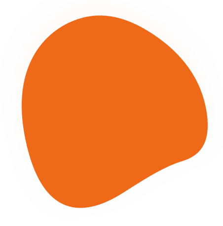filumi-circle-orange