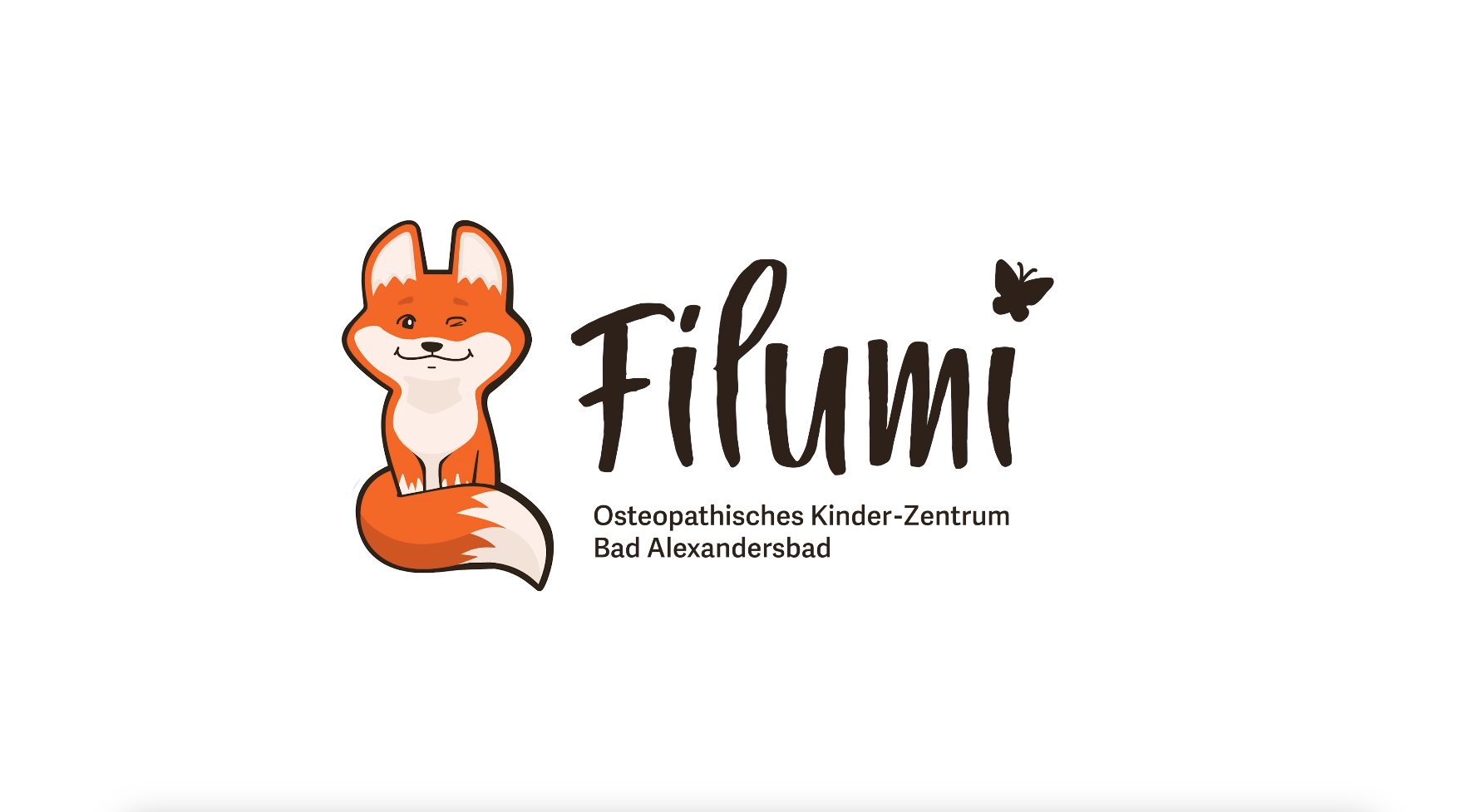 Logo Filumi