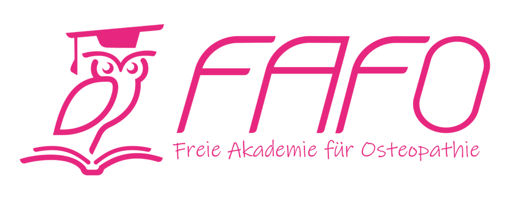 Logo FAFO